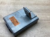 Unité de commande / module de régulateur de vitesse