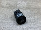Engine start stop button switch
