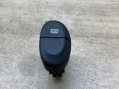 Windscreen/window heater switch