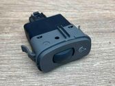 Panel lighting control switch