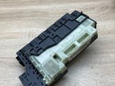 Module de fusibles