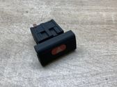Hazard light switch