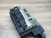 Fuse module