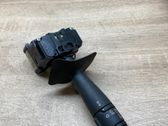 Indicator stalk