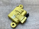 Airbagsensor Crashsensor Drucksensor