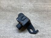 Sensor impacto/accidente para activar Airbag