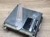 Engine control unit/module ECU