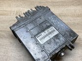Motorsteuergerät ECU
