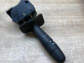 Schalter Hebel Scheibenwischer