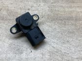 Air pressure sensor