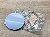 Abdeckung Deckel Abschleppöse vorne