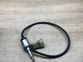 Speedometer cable