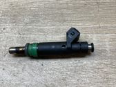 Injecteur de carburant