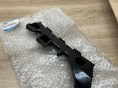 Halterung Stoßecke Stoßstange Stoßfänger