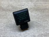 Sensor Kühlmittelstand