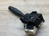 Lenkstockschalter Kombischalter Blinkerhebel / Lichthebel
