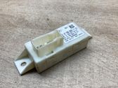 Valomoduuli LCM