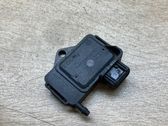 Sensor de la presión del aire