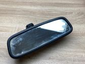 Rear view mirror (interior)