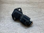 Luftdrucksensor