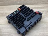 Fuse module
