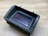 Screen/display/small screen