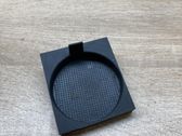 Gummimatte Becherhalter Getränkehalter Cupholder