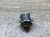 Kraftstoffdrucksensor
