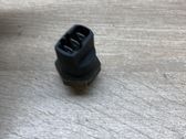 Coolant temperature sensor
