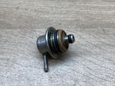 Kraftstoffdrucksensor