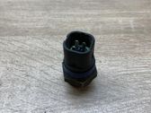 Coolant level sensor