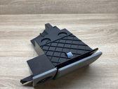 Cup holder