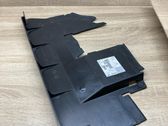 Устройство (устройства) для отвода воздуха