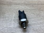 Fuel pressure sensor