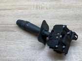 Lenkstockschalter Kombischalter Blinkerhebel / Lichthebel
