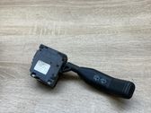 Schalter Hebel Scheibenwischer
