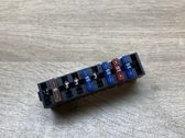 Fuse module