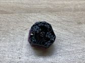 Cable de la bujía