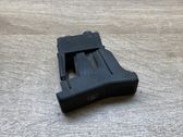 Windscreen/window heater switch