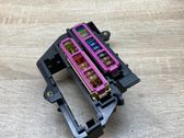 Fuse module