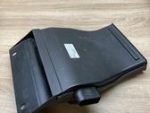 Electric cabin heater radiator