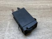 Seat heating switch