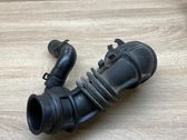 Air intake hose/pipe