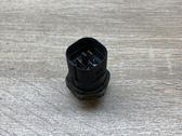 Coolant temperature sensor