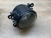 Nebelscheinwerfer vorne