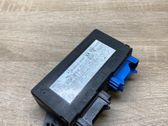 Module confort