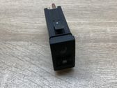 Seat heating switch
