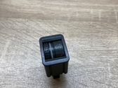 Headlight level height control switch