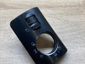 Light switch