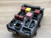 Fuse module